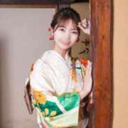 ヒメ日記 2026/01/06 02:24 投稿 あんり 奥様はエンジェル　立川店