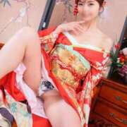 ヒメ日記 2026/01/06 12:49 投稿 あんり 奥様はエンジェル　立川店