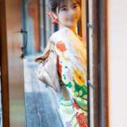 ヒメ日記 2026/01/07 14:20 投稿 あんり 奥様はエンジェル　立川店