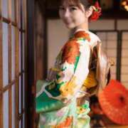 ヒメ日記 2026/01/09 03:18 投稿 あんり 奥様はエンジェル　立川店