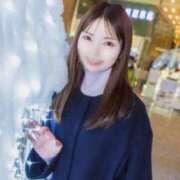 ヒメ日記 2026/01/10 13:20 投稿 あんり 奥様はエンジェル　立川店