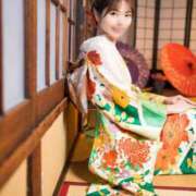 あんり 1月11日ありがとうの気持ち♡ 奥様はエンジェル　立川店