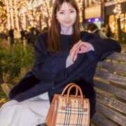 ヒメ日記 2026/01/13 12:42 投稿 あんり 奥様はエンジェル　立川店