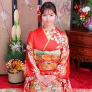 ヒメ日記 2026/01/13 12:51 投稿 あんり 奥様はエンジェル　立川店