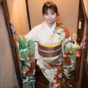 ヒメ日記 2026/01/14 03:29 投稿 あんり 奥様はエンジェル　立川店