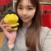 ヒメ日記 2026/01/14 14:25 投稿 あんり 奥様はエンジェル　立川店