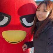 ヒメ日記 2026/01/15 02:21 投稿 あんり 奥様はエンジェル　立川店