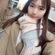 ヒメ日記 2026/01/17 15:24 投稿 あんり 奥様はエンジェル　立川店