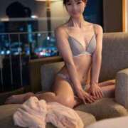 ヒメ日記 2026/01/22 13:02 投稿 あんり 奥様はエンジェル　立川店