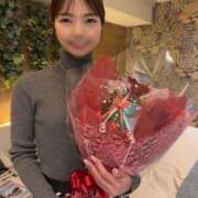 ヒメ日記 2026/01/23 03:27 投稿 あんり 奥様はエンジェル　立川店