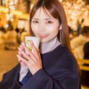 ヒメ日記 2026/01/23 15:10 投稿 あんり 奥様はエンジェル　立川店