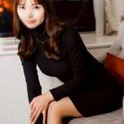 ヒメ日記 2026/01/24 02:14 投稿 あんり 奥様はエンジェル　立川店