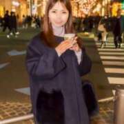 ヒメ日記 2026/01/26 16:29 投稿 あんり 奥様はエンジェル　立川店