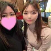 ヒメ日記 2026/01/28 14:41 投稿 あんり 奥様はエンジェル　立川店