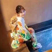 ヒメ日記 2026/02/01 02:16 投稿 あんり 奥様はエンジェル　立川店