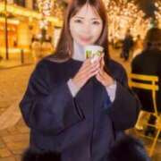 ヒメ日記 2026/02/01 13:04 投稿 あんり 奥様はエンジェル　立川店