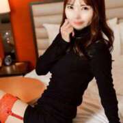 ヒメ日記 2026/02/04 12:56 投稿 あんり 奥様はエンジェル　立川店