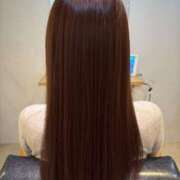 ヒメ日記 2026/02/10 00:14 投稿 あんり 奥様はエンジェル　立川店