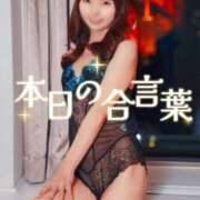 ヒメ日記 2026/02/10 02:33 投稿 あんり 奥様はエンジェル　立川店