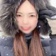 ヒメ日記 2026/02/14 03:06 投稿 あんり 奥様はエンジェル　立川店