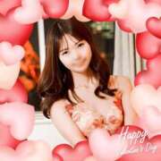 ヒメ日記 2026/02/15 00:05 投稿 あんり 奥様はエンジェル　立川店