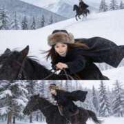 ヒメ日記 2026/02/22 03:42 投稿 あんり 奥様はエンジェル　立川店