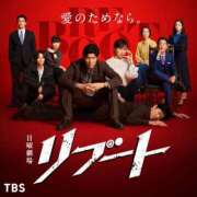 ヒメ日記 2026/02/23 09:27 投稿 あんり 奥様はエンジェル　立川店