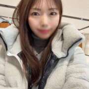 ヒメ日記 2026/02/24 09:54 投稿 あんり 奥様はエンジェル　立川店