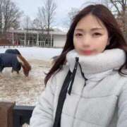 ヒメ日記 2026/02/24 18:07 投稿 あんり 奥様はエンジェル　立川店