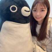 ヒメ日記 2026/02/25 11:58 投稿 あんり 奥様はエンジェル　立川店