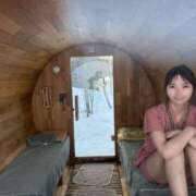 ヒメ日記 2026/02/27 11:56 投稿 あんり 奥様はエンジェル　立川店