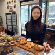 ヒメ日記 2026/02/27 14:38 投稿 あんり 奥様はエンジェル　立川店