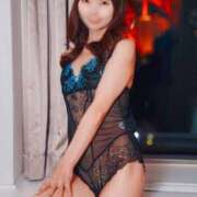 ヒメ日記 2026/03/02 01:36 投稿 あんり 奥様はエンジェル　立川店