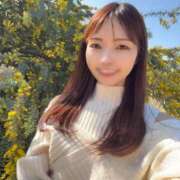 ヒメ日記 2026/03/05 16:28 投稿 あんり 奥様はエンジェル　立川店