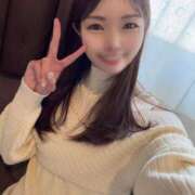 ヒメ日記 2026/03/05 23:50 投稿 あんり 奥様はエンジェル　立川店