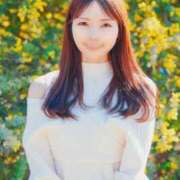 ヒメ日記 2026/03/08 13:28 投稿 あんり 奥様はエンジェル　立川店