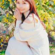 ヒメ日記 2026/03/09 03:58 投稿 あんり 奥様はエンジェル　立川店