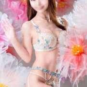 ヒメ日記 2026/03/09 04:17 投稿 あんり 奥様はエンジェル　立川店