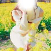 ヒメ日記 2026/03/09 14:04 投稿 あんり 奥様はエンジェル　立川店