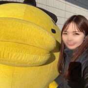 ヒメ日記 2026/03/09 18:27 投稿 あんり 奥様はエンジェル　立川店