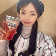 ヒメ日記 2026/03/09 18:45 投稿 あんり 奥様はエンジェル　立川店