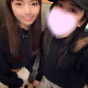 ヒメ日記 2026/03/13 02:53 投稿 あんり 奥様はエンジェル　立川店