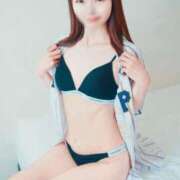 ヒメ日記 2026/03/13 13:18 投稿 あんり 奥様はエンジェル　立川店