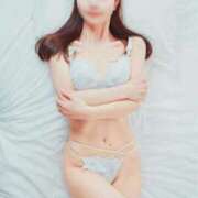 ヒメ日記 2026/03/14 02:03 投稿 あんり 奥様はエンジェル　立川店