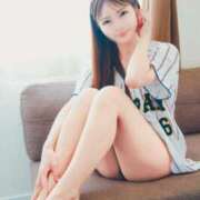 ヒメ日記 2026/03/15 09:46 投稿 あんり 奥様はエンジェル　立川店