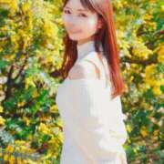 ヒメ日記 2026/03/17 09:55 投稿 あんり 奥様はエンジェル　立川店