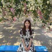 ヒメ日記 2026/03/19 20:19 投稿 あんり 奥様はエンジェル　立川店