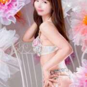 ヒメ日記 2026/03/22 02:35 投稿 あんり 奥様はエンジェル　立川店