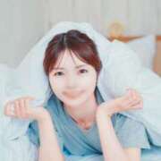 ヒメ日記 2026/03/23 03:00 投稿 あんり 奥様はエンジェル　立川店