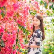 ヒメ日記 2026/03/24 01:32 投稿 あんり 奥様はエンジェル　立川店